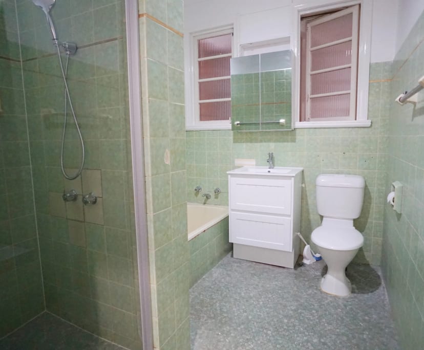 $280-300, Share-house, 2 rooms, West End QLD 4101, West End QLD 4101