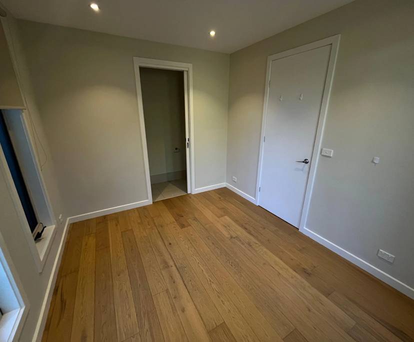 $238, Share-house, 5 bathrooms, Burwood VIC 3125