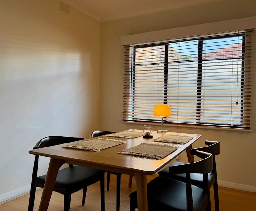 $300, Share-house, 3 bathrooms, Burwood East VIC 3151