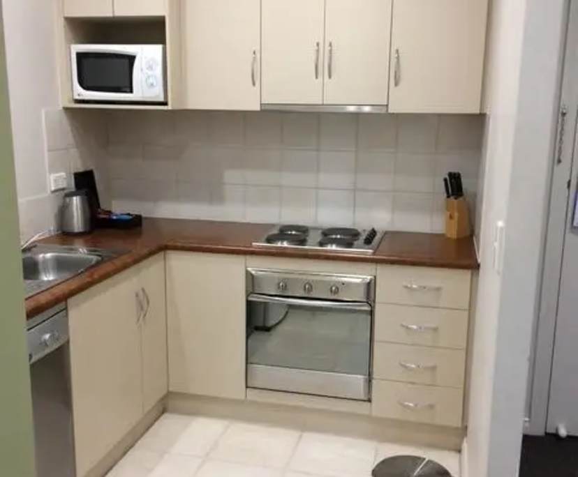 $400, Flatshare, 2 bathrooms, Adelaide SA 5000
