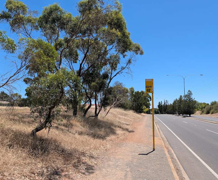 $230, Share-house, 4 bathrooms, Morphett Vale SA 5162