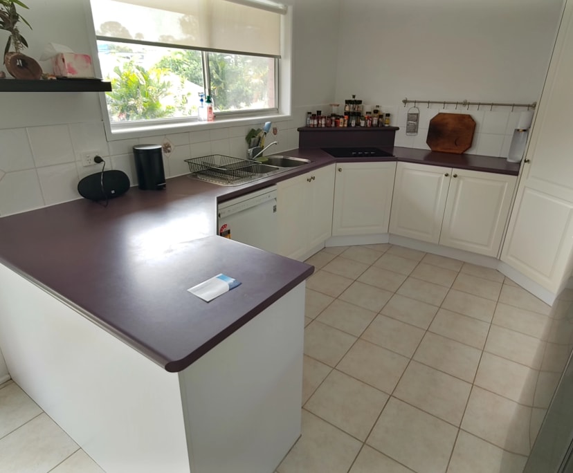 $275-295, Share-house, 2 rooms, Caloundra QLD 4551, Caloundra QLD 4551
