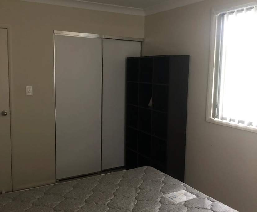 $250, Share-house, 3 bathrooms, Sadliers Crossing QLD 4305