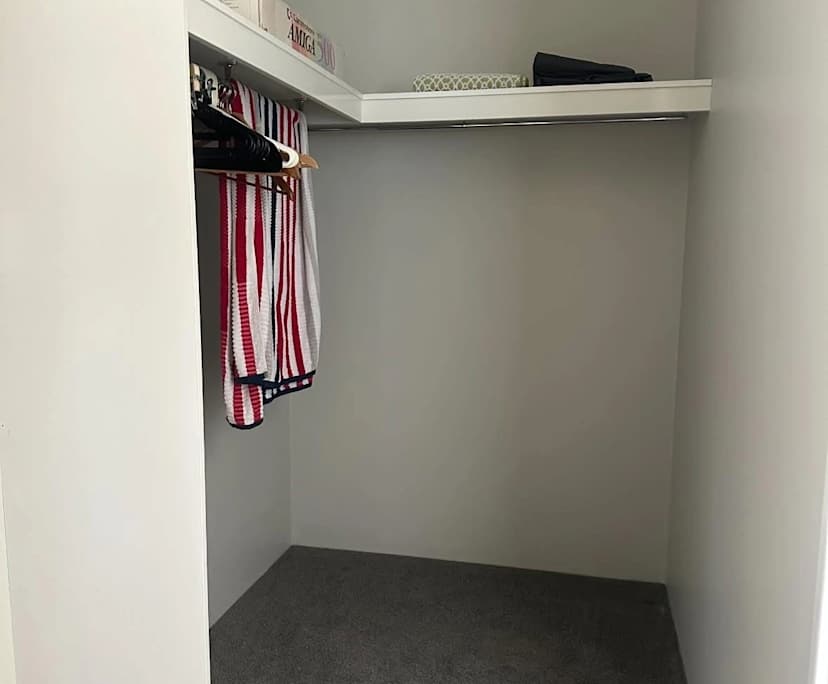 $170-350, Share-house, 2 rooms, Kardinya WA 6163, Kardinya WA 6163