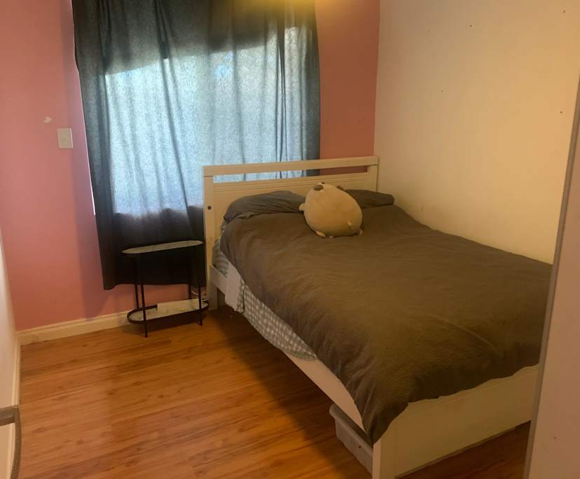 $230, Share-house, 4 bathrooms, Mirrabooka WA 6061