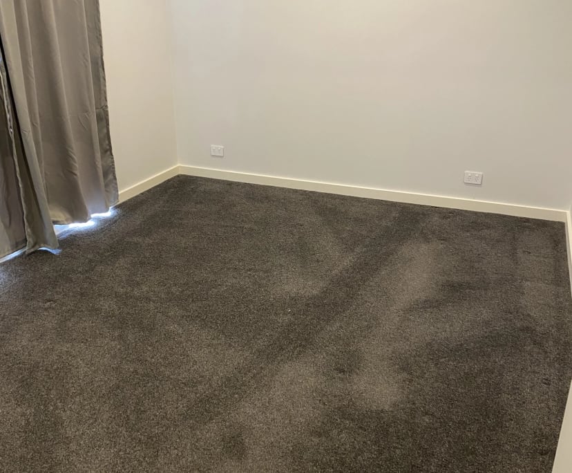 $225, Share-house, 4 bathrooms, Googong NSW 2620