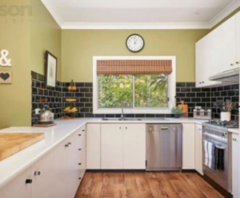 $175, Share-house, 4 bathrooms, Estella NSW 2650