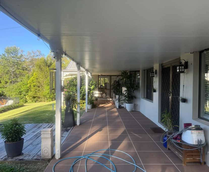 $300, Share-house, 3 bathrooms, Cooroy Mountain QLD 4563