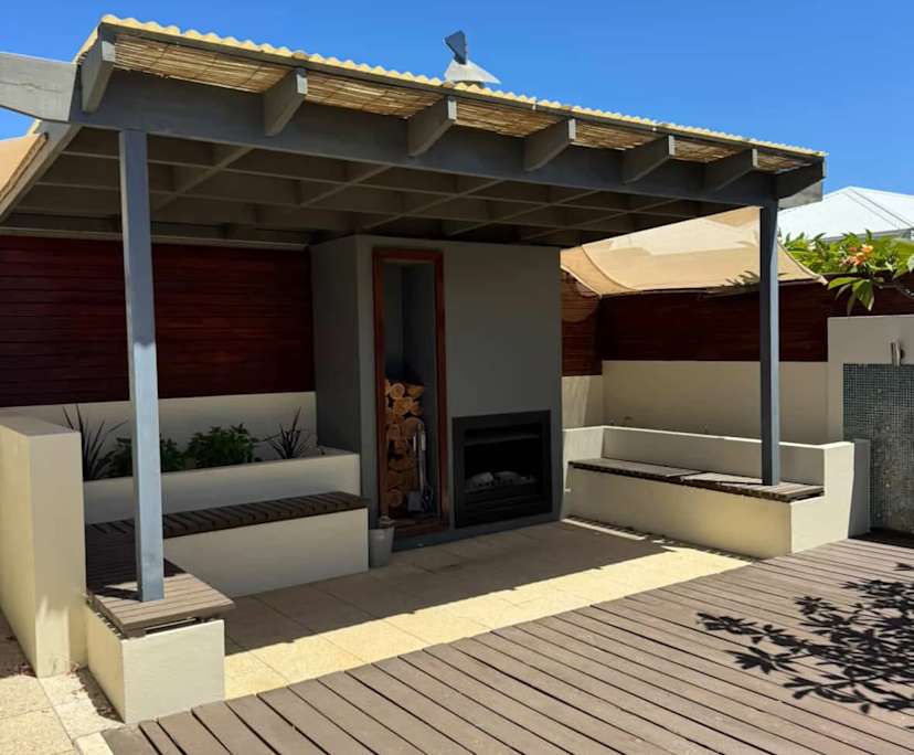 $300, Share-house, 2 bathrooms, Butler WA 6036