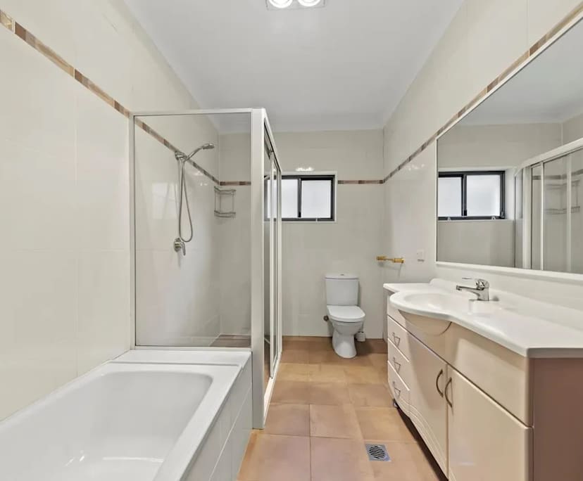 $2,800, Whole-property, 4 bathrooms, Pagewood NSW 2035