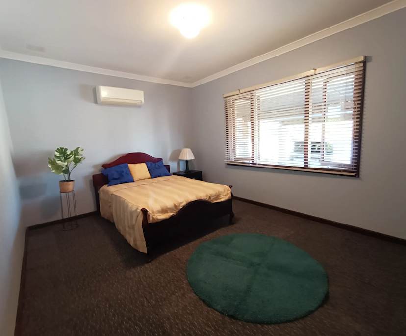$350, Share-house, 4 bathrooms, Innaloo WA 6018
