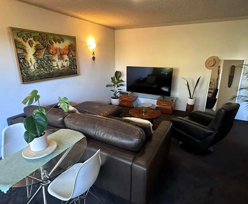 $450, Flatshare, 2 bathrooms, Dee Why NSW 2099