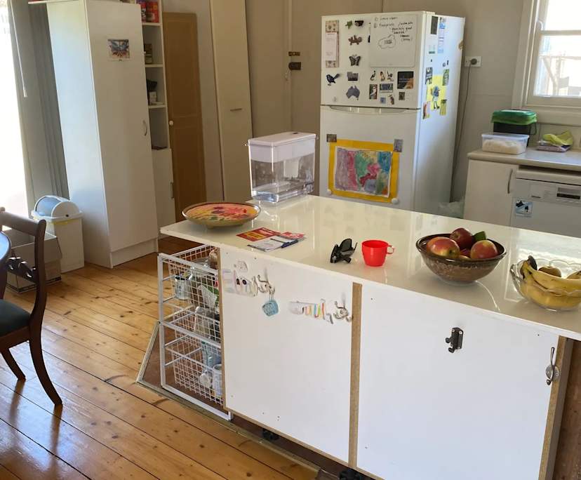 $240-270, Share-house, 2 rooms, Heathmont VIC 3135, Heathmont VIC 3135