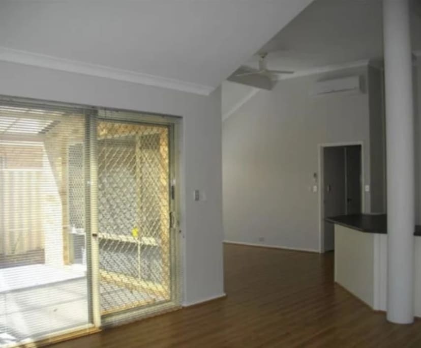 Room for Rent in Maylands, Perth 185, Unfurnished...