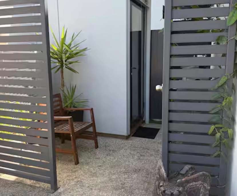 $440, Share-house, 4 bathrooms, Maroochydore QLD 4558