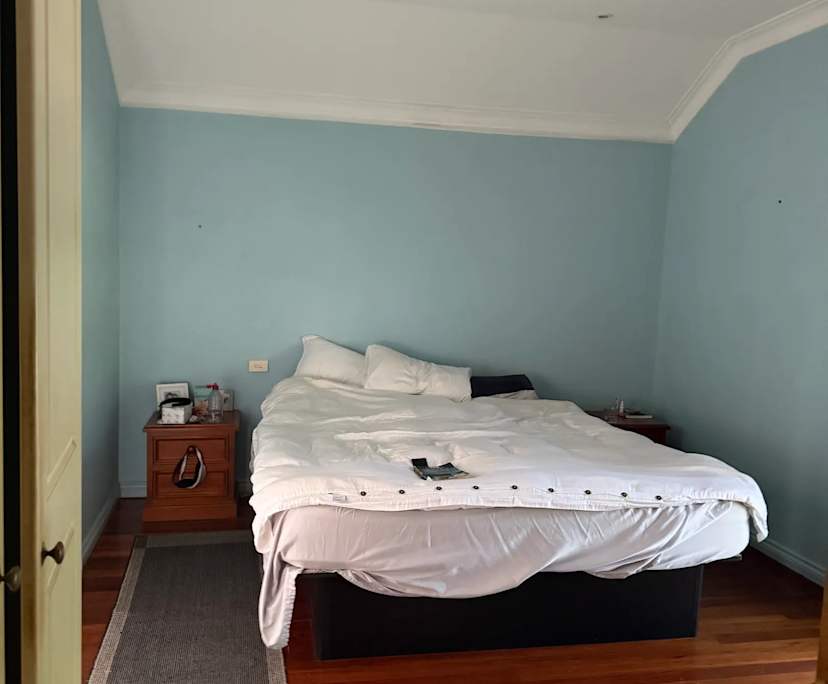 $450-550, Share-house, 2 rooms, North Ryde NSW 2113, North Ryde NSW 2113