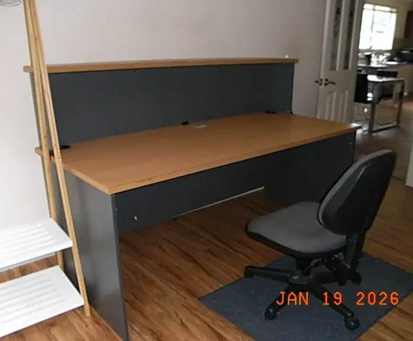 $200, Share-house, 6 bathrooms, Sunshine North VIC 3020