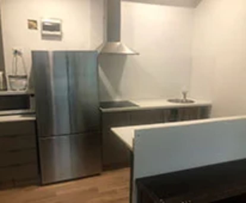 $300-550, Share-house, 2 rooms, Lane Cove NSW 2066, Lane Cove NSW 2066