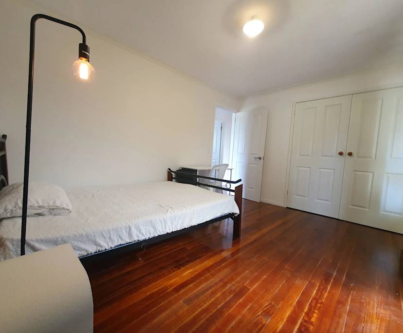 $180-190, Share-house, 2 rooms, Melton VIC 3337, Melton VIC 3337