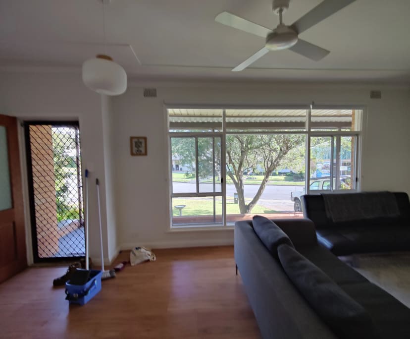 $230, Share-house, 3 bathrooms, Adamstown Heights NSW 2289