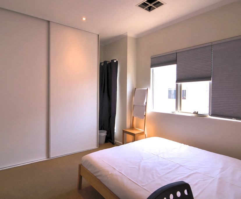 $250-270, Share-house, 2 rooms, Adelaide SA 5000, Adelaide SA 5000