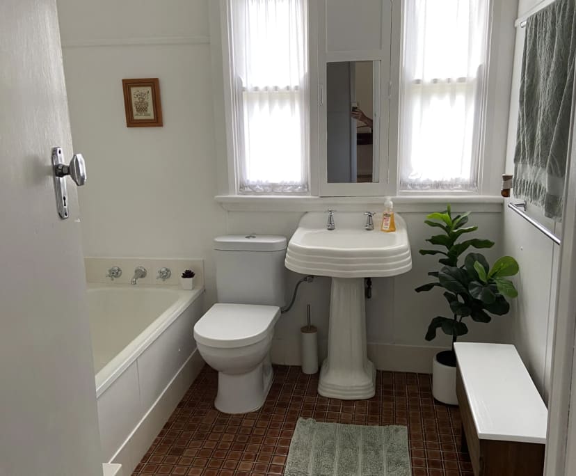 $240, Share-house, 5 bathrooms, Coffs Harbour NSW 2450