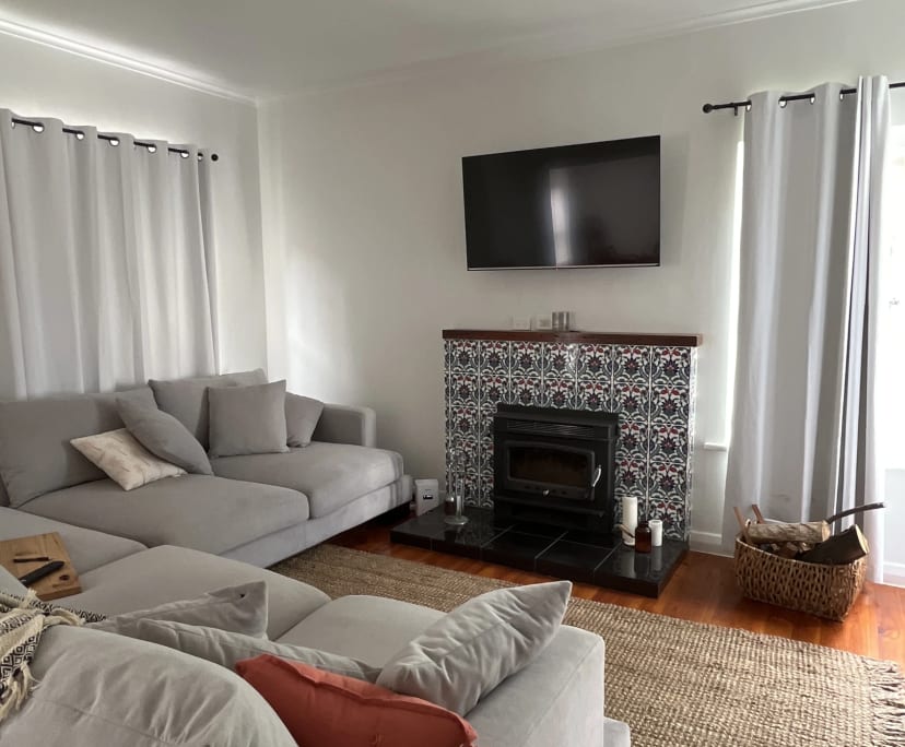 $270, Share-house, 3 bathrooms, Plympton Park SA 5038