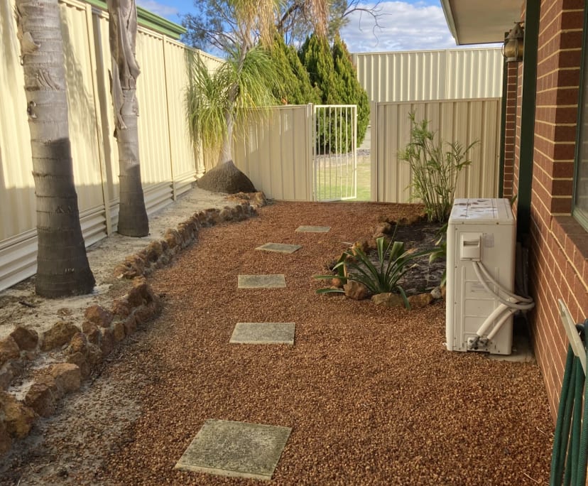 $280, Share-house, 4 bathrooms, Huntingdale WA 6110