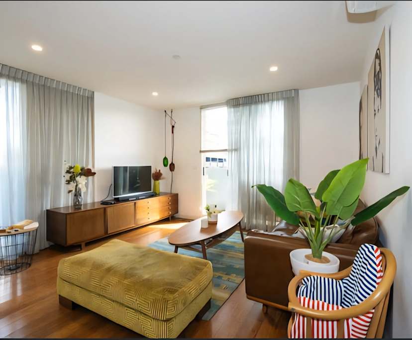 $400, Flatshare, 2 bathrooms, Northcote VIC 3070