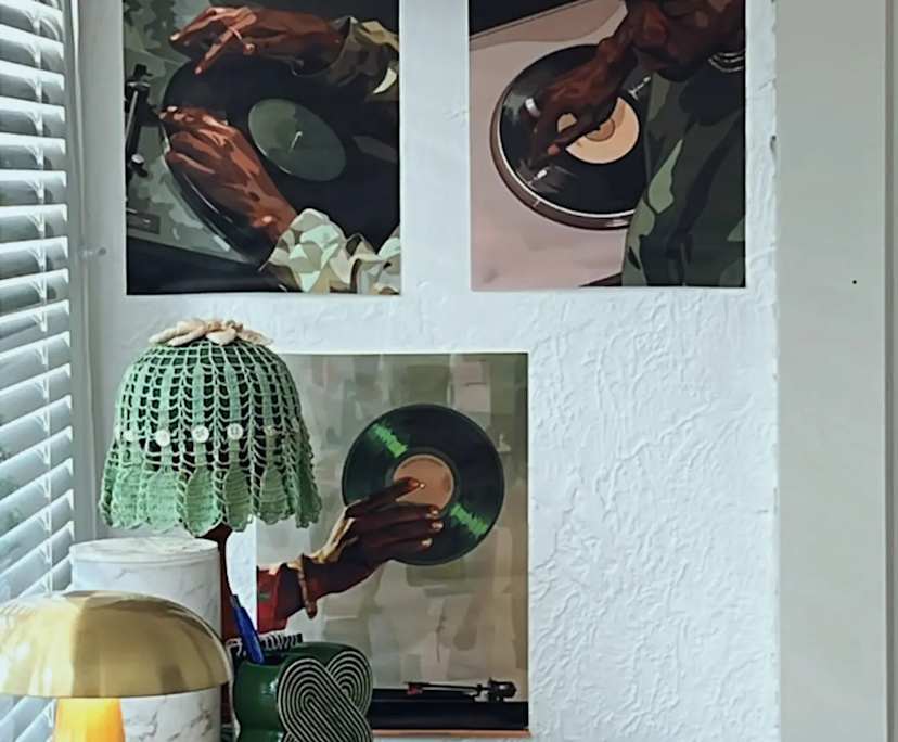 $1,300, Homestay, 2 bathrooms, Kingsgrove NSW 2208