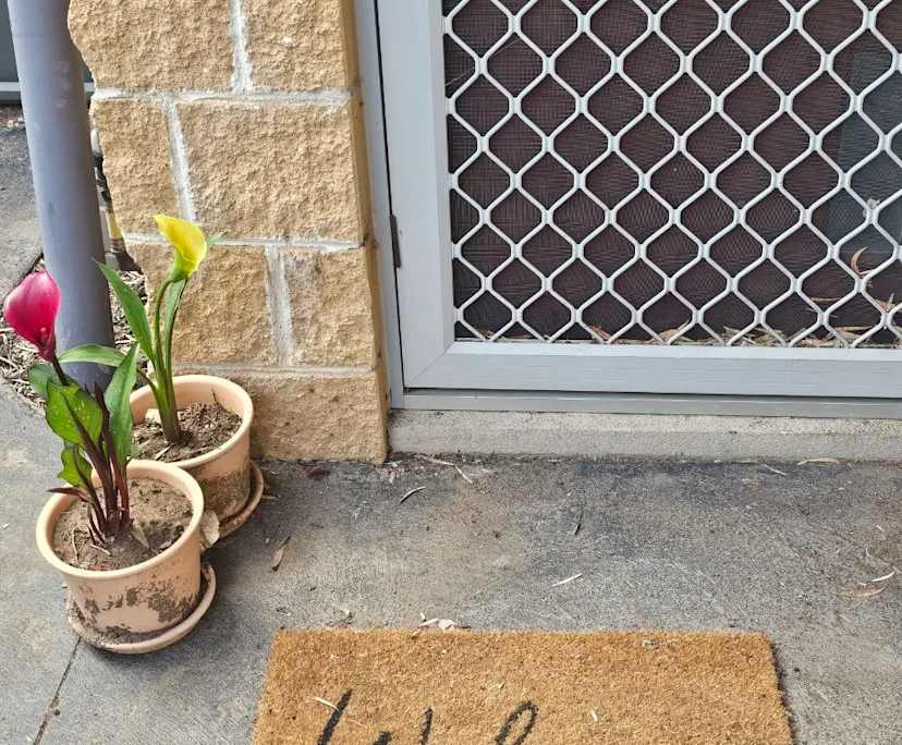 $420, Share-house, 3 bathrooms, Caroline Springs VIC 3023