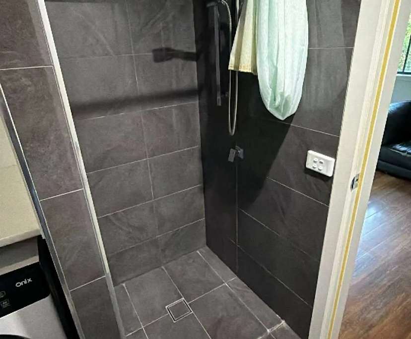 $490, Granny-flat, 1 bathroom, Red Hill ACT 2603