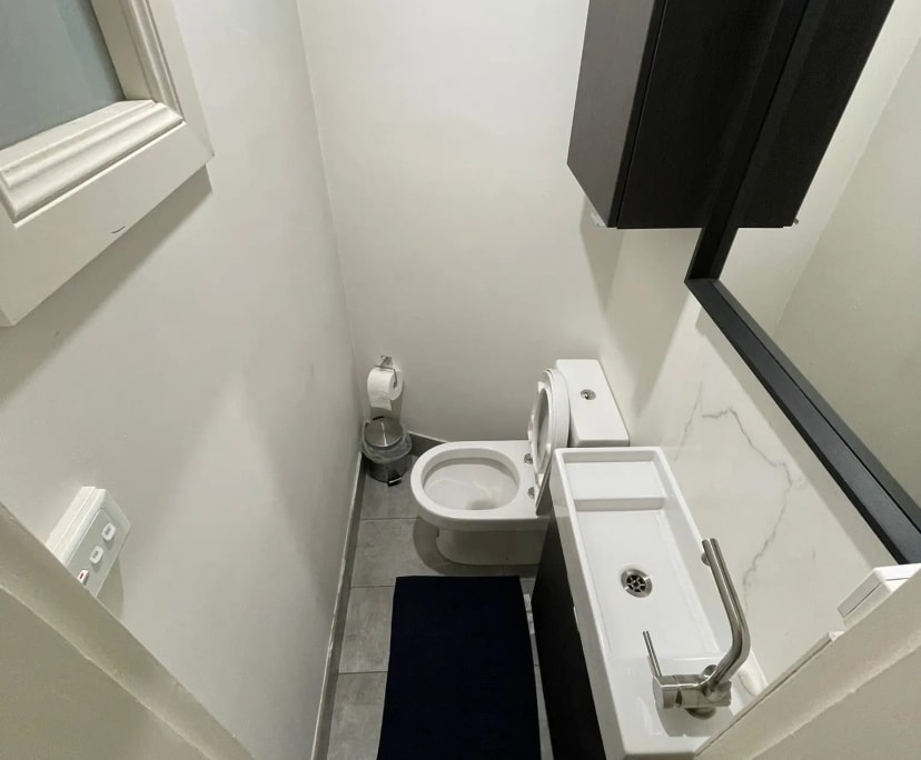$280, Share-house, 4 bathrooms, Millers Point NSW 2000