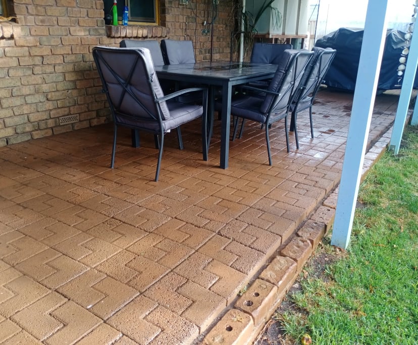 $250, Share-house, 2 rooms, Aldinga Beach SA 5173, Aldinga Beach SA 5173