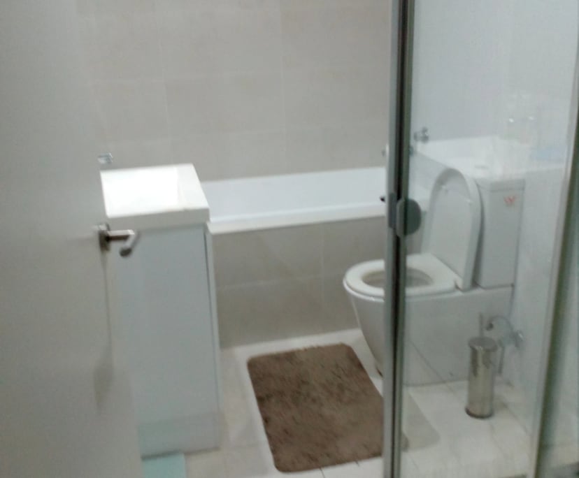 $330, Flatshare, 2 bathrooms, Asquith NSW 2077