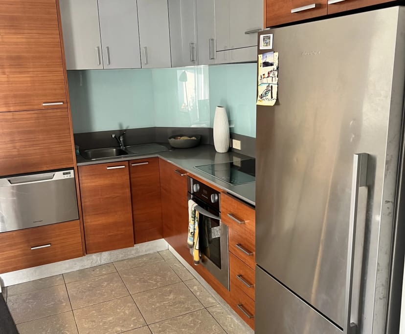 $485, Flatshare, 2 bathrooms, Manly NSW 2095
