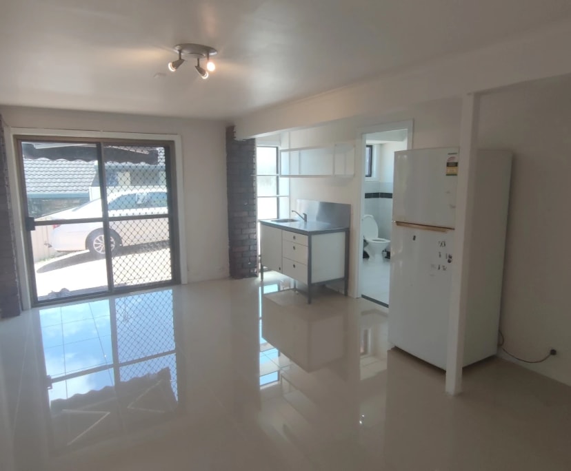 $340-390, Share-house, 2 rooms, Carrara QLD 4211, Carrara QLD 4211