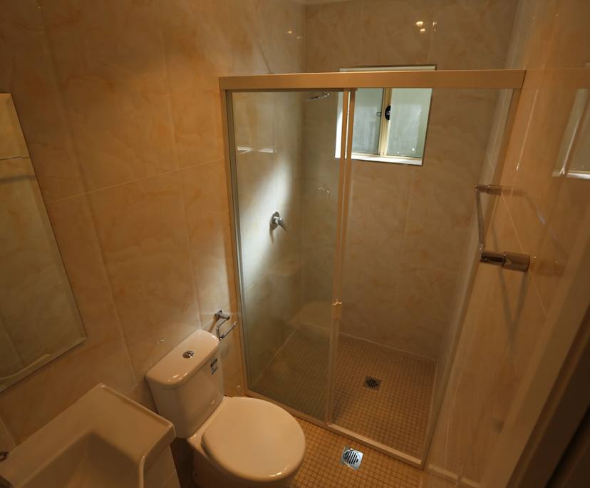 $400, Share-house, 2 bathrooms, Matraville NSW 2036