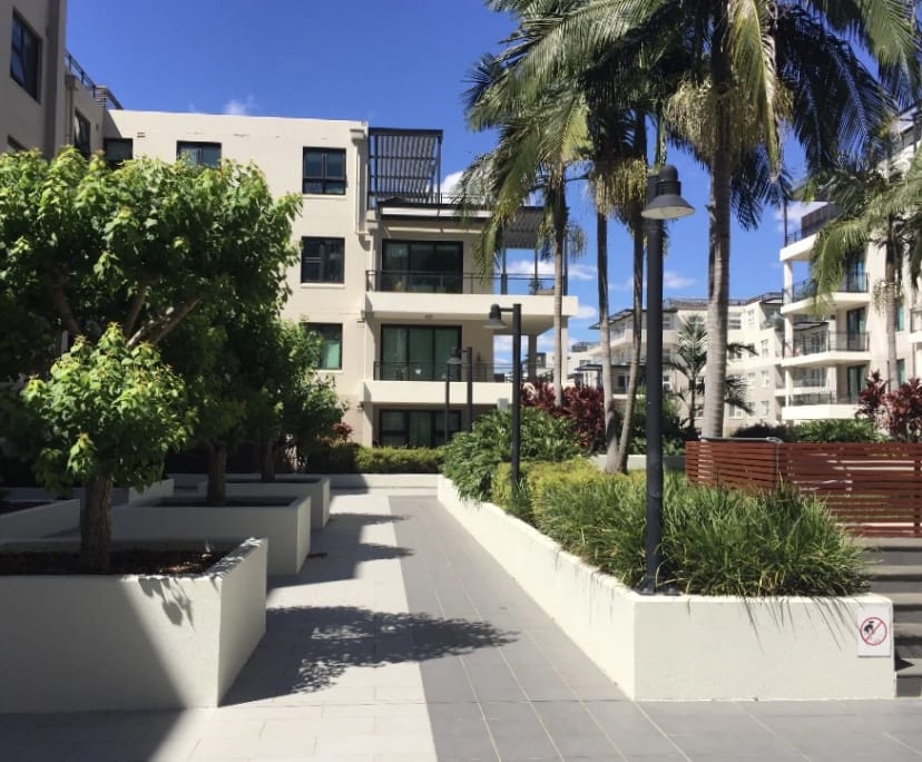 Room for Rent in Meadowbank, Sydney 330, Flexible...