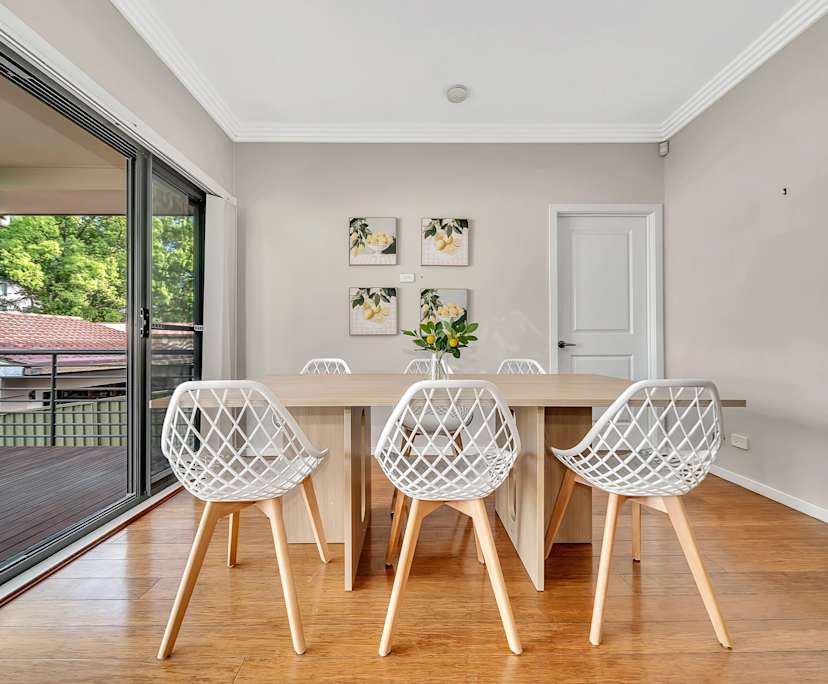 $400, Share-house, 6 bathrooms, Ryde NSW 2112