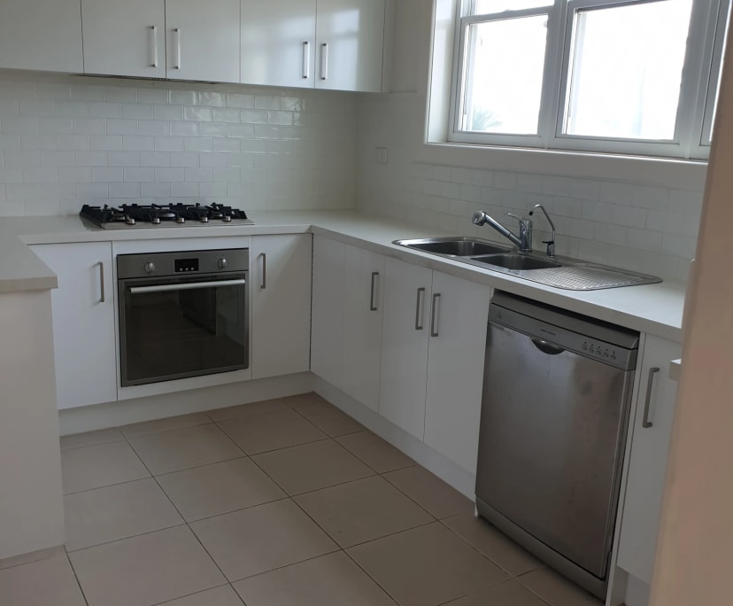$240, Flatshare, 2 bathrooms, Clayton VIC 3168
