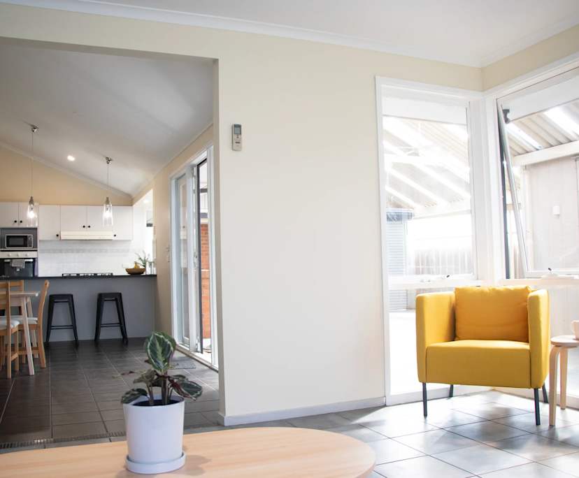 $250, Share-house, 4 bathrooms, Wyndham Vale VIC 3024