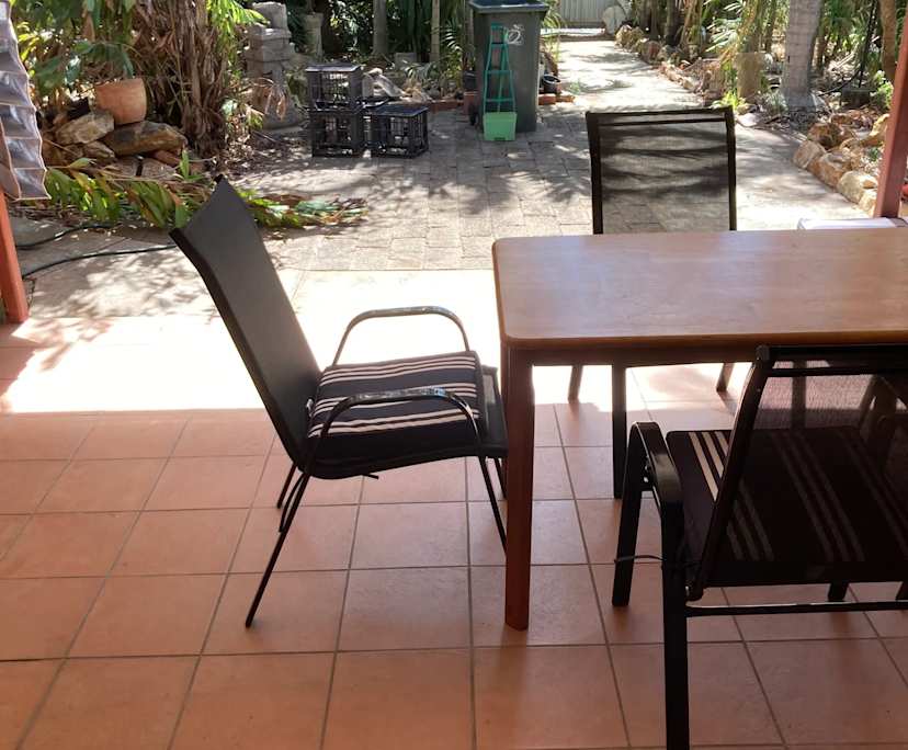 $270, Share-house, 3 bathrooms, Stuart Park NT 0820