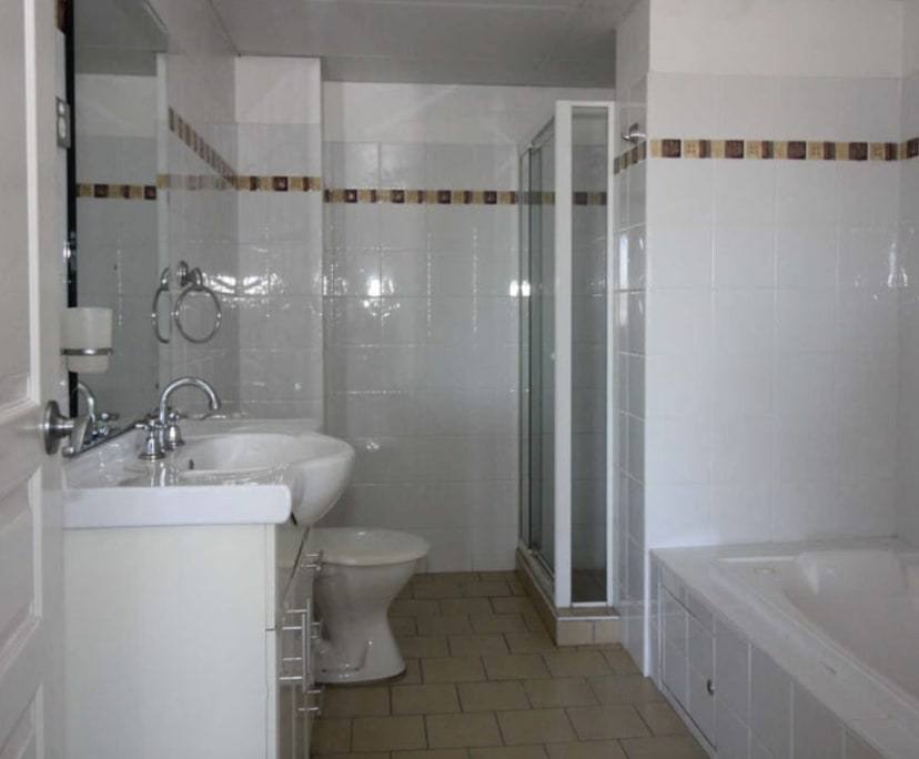 $260, Flatshare, 2 bathrooms, Westmead NSW 2145