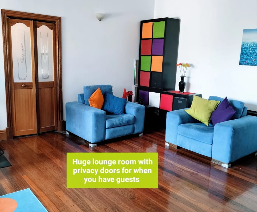 $180-220, Share-house, 2 rooms, Greenwith SA 5125, Greenwith SA 5125