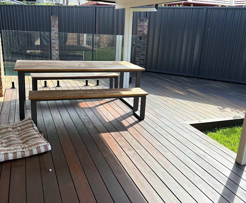 $500, Share-house, 3 bathrooms, Clear Island Waters QLD 4226