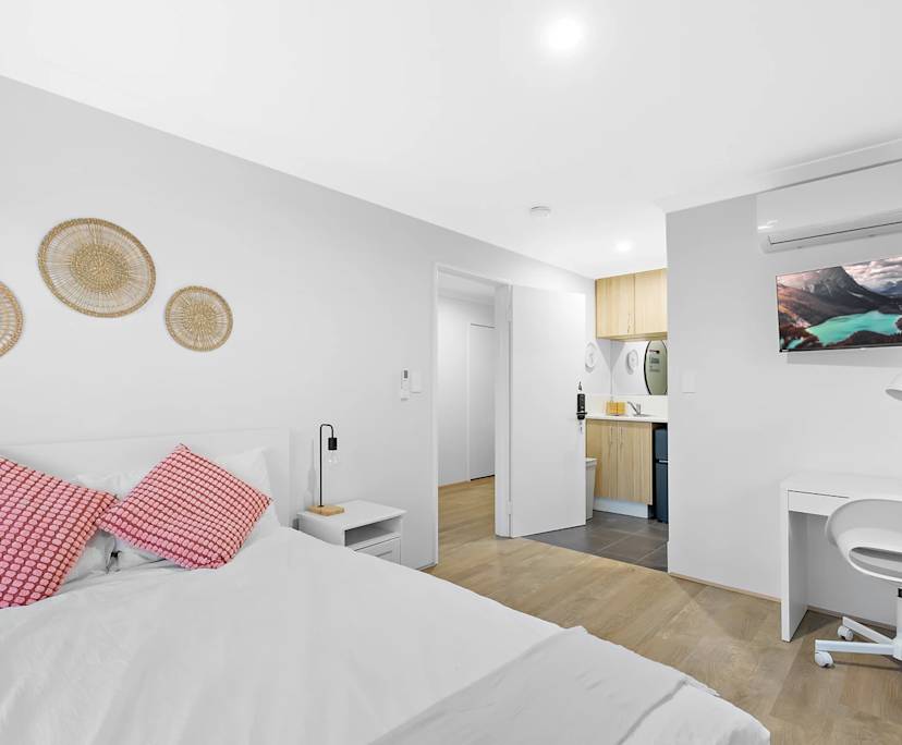 $360, Share-house, 6 bathrooms, Baldivis WA 6171