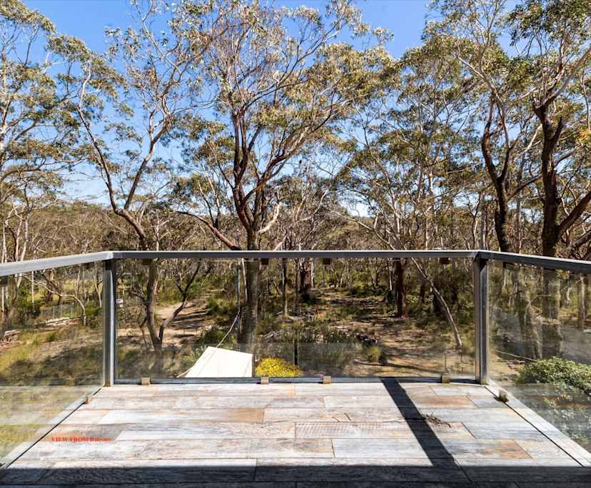 $205-275, Share-house, 4 rooms, Blackheath NSW 2785, Blackheath NSW 2785