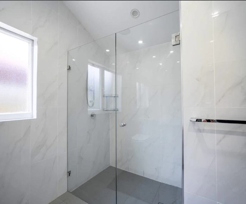 $500, Share-house, 6 bathrooms, Coogee NSW 2034