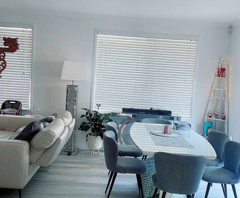 $200, Share-house, 3 bathrooms, Southport QLD 4215